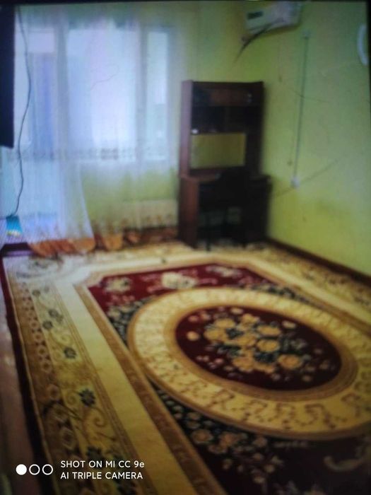 Yunusobod-2 ijaraga uy 1/2