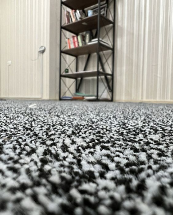 Ковролин ( кавралан ковры)