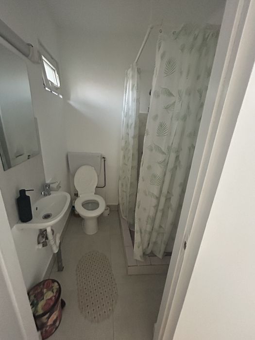 Cazare Costinesti de Beach Please