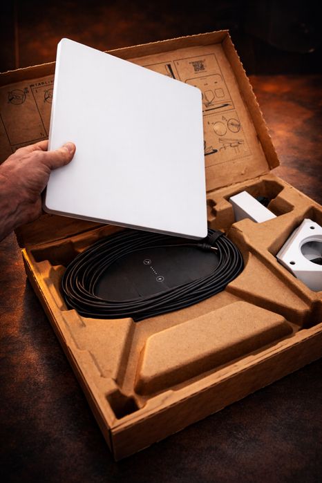 трансляции и прямые эфиры