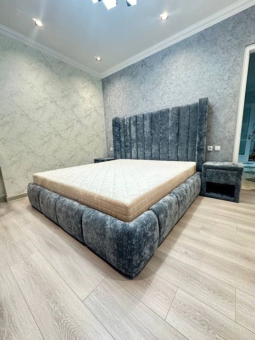 Мебель от производителя