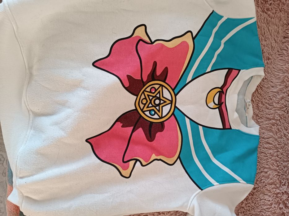 Продам детские вещи на девочку 140 размер