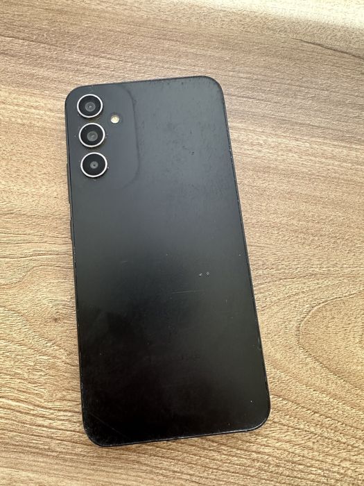 Samsung A34 5G 128Gb