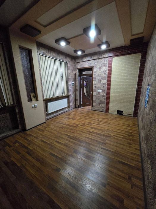 Эшонгузар 8 ком дома аренда Китай