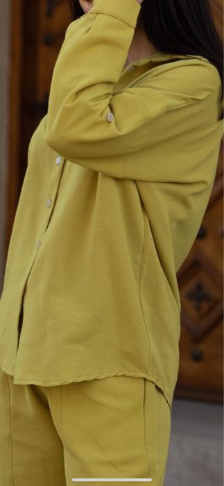 Set din in marimea L