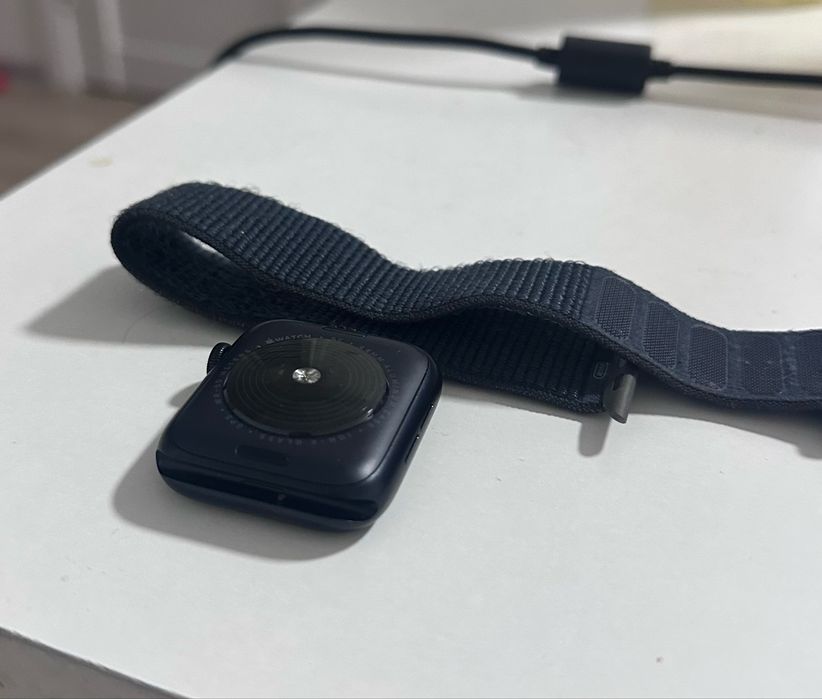 Apple Watch SE 2 44mm
