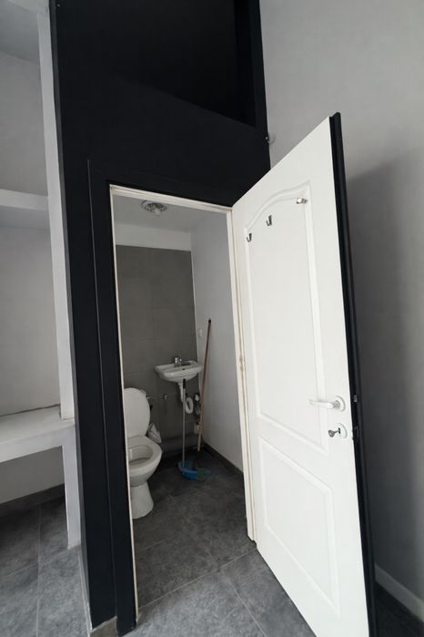 Calea Floreasca 145- spatiu comercial de închiriat