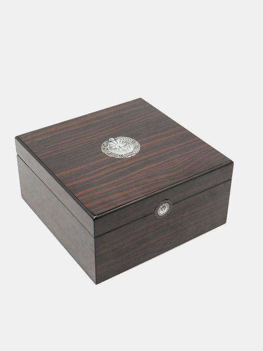 Смартфон, телефон Device premium 4/64/GB iphone X 10 корпус, айфон x