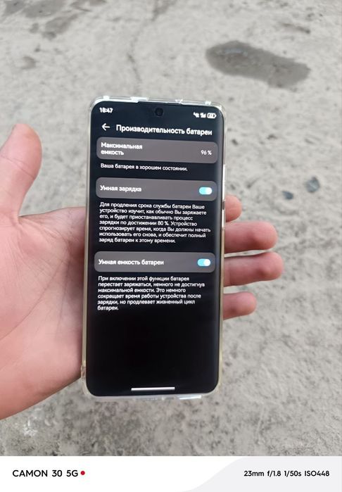 Huawei p50 pro sotiladi obmen bor xiaomi iPhone Samsung