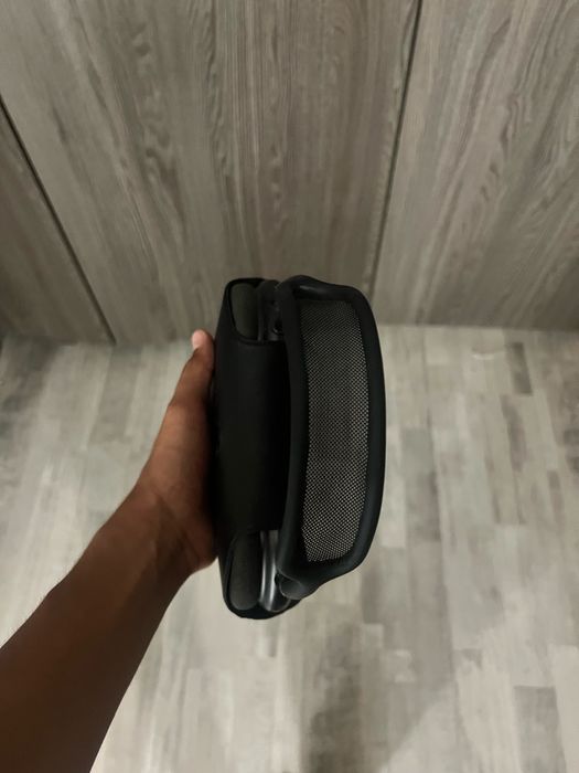airpods pro maxxx