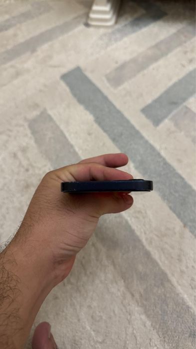 Продается Iphone 12 128 gb