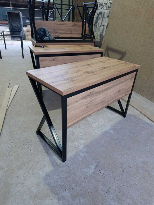 PARTA-STUL OPTOM NARXDA to`g`ri sexdan xarid qiling