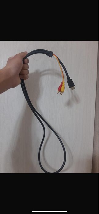 Продаю старые мониторы и телевизоры