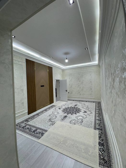 Продажа 1,66 сотки Коттедж Саракулька 4 комнат
