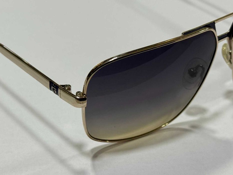 Слънчеви очила Guess GU00070