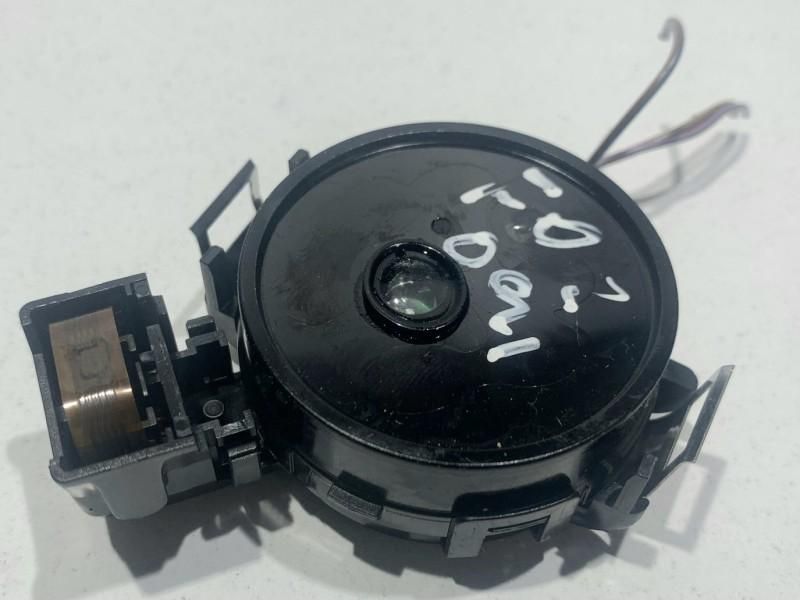 Senzor ploaie BMW Seria 7 F01, F02 9254025