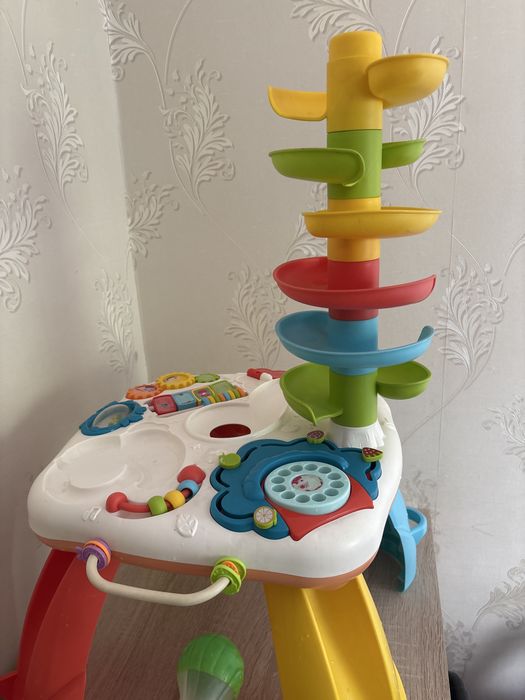 Игрушки длч ребенка