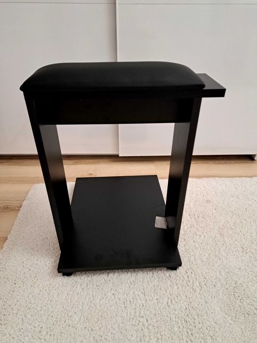 Стойка за педикюр