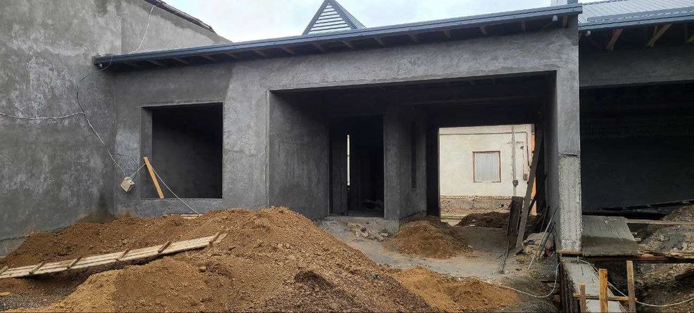 Халол шерик керак Уй куриб сотамиз