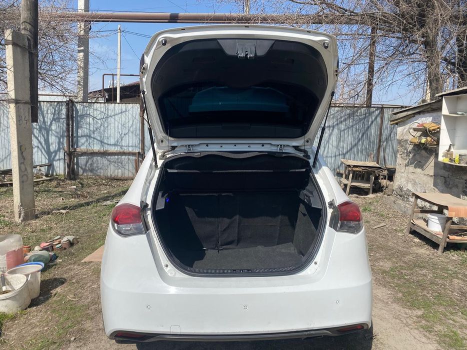 Продам китайца, срочно