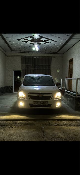 cobalt sotiladi 2025