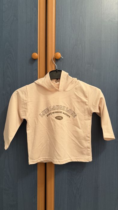 Листайте все по 500 тенге