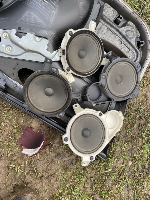 electromotor rover 75 motor 2.0 dizel si multe alte piese