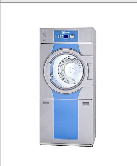 Оборудование для Прачечной
