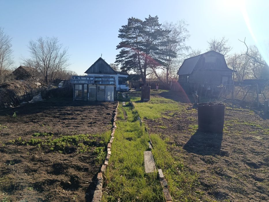 Продам дачу , Химик