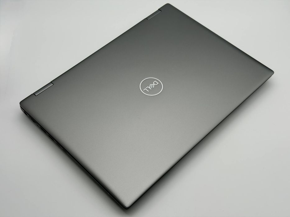 Dell Precision 7680-16OLED 4K 32gb RTX5000 Ada 16gb