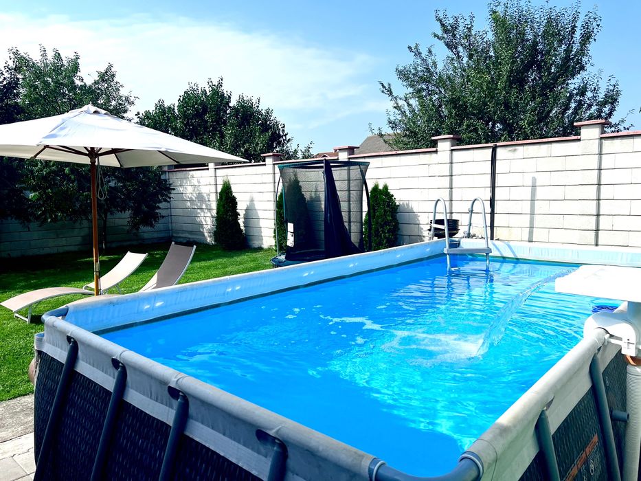 Продава се Къща в с. Стефаново, Област Добрич - 150 кв.м за 816 €/кв.м - Снимка #12