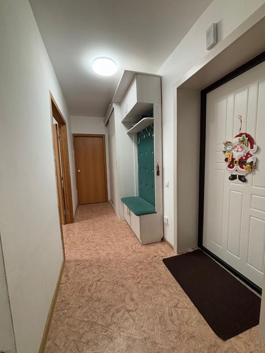 2 комн Новостройка,маг.Уют