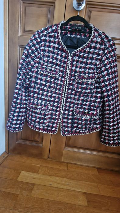 Дамско сако Zara