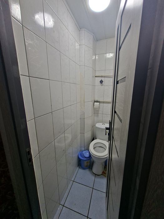 Yunusobod 16 kv 4 xonali uy sotiladi