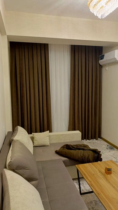 Срочно ижарага берилади