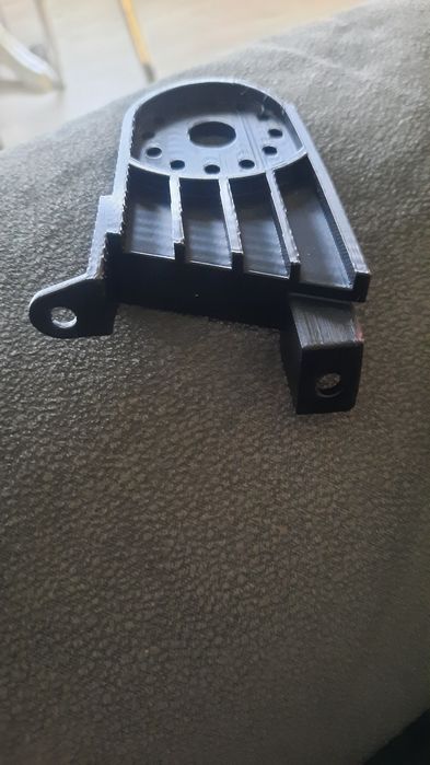 Ureche reparatie pentru faruri Logan, Sandero 3, Jogger