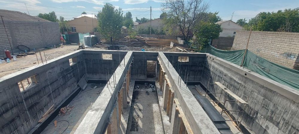 Biton quyish hizmati