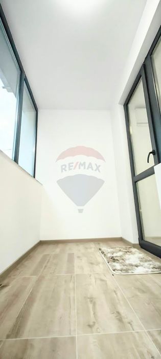 Продава се Тристаен апартамент в Варна, Чайка - 63 кв.м за 3015 €/кв.м - Снимка #5