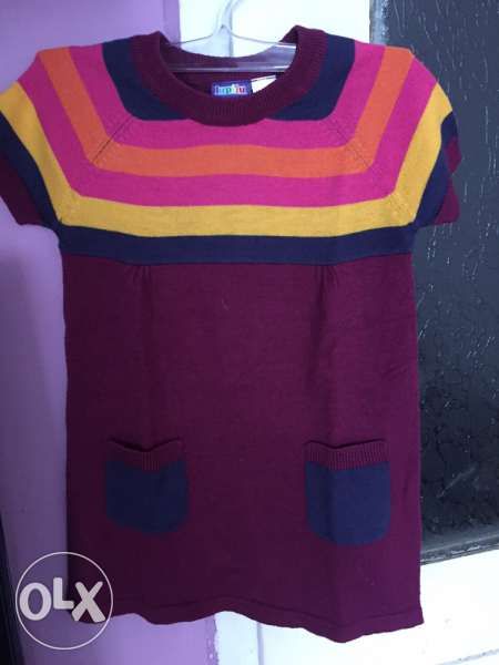 рокли Zara, Cichlid, Teranova