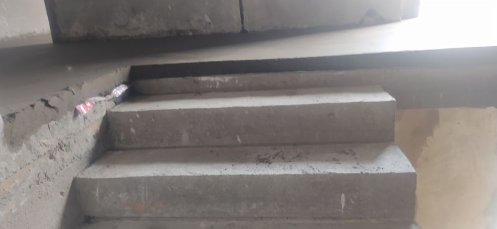 Полусухая Стяжка пола стяжка полов по городу Ташкент