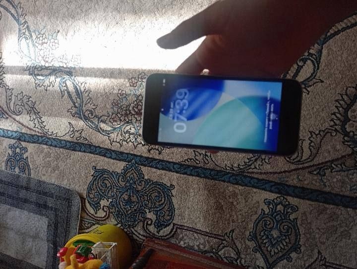 Ishinarli iphone