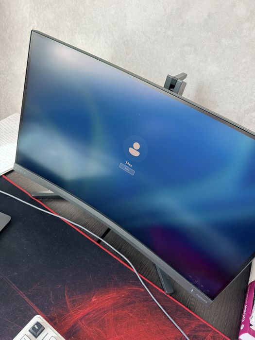 Продам мощный компьютер