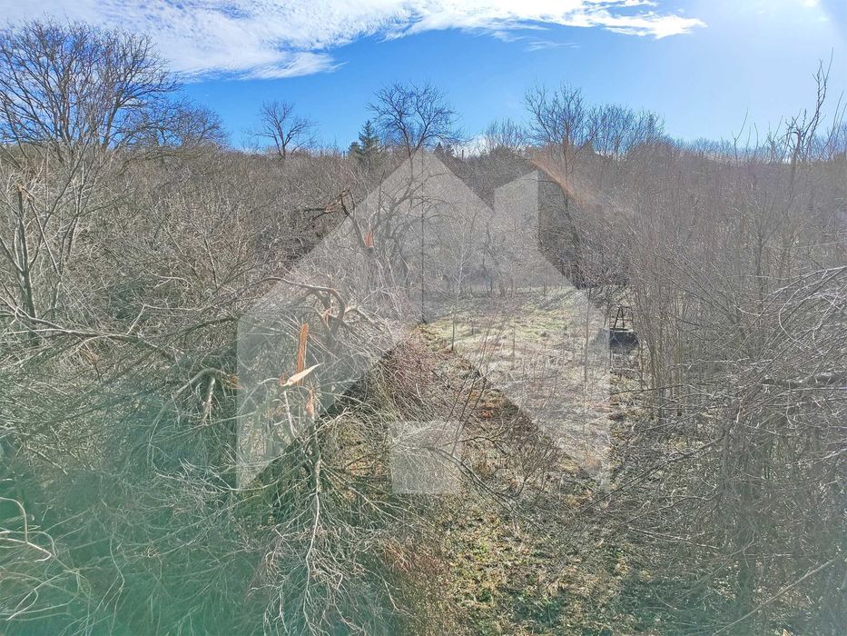 Продава се Къща в Нови пазар - 110 кв.м за 93 €/кв.м - Снимка #11