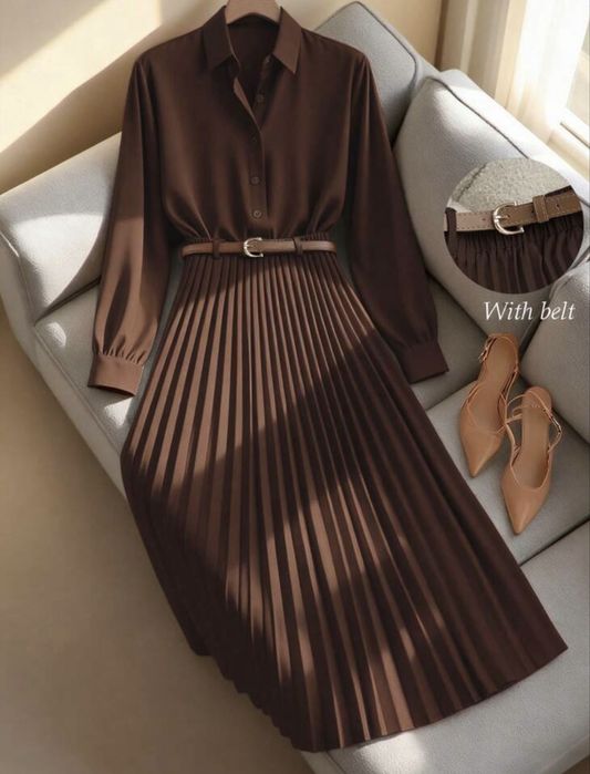 Дамски комплект, размер ХЛ