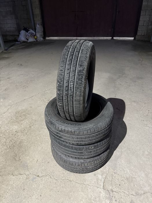 Шины 185/65/15