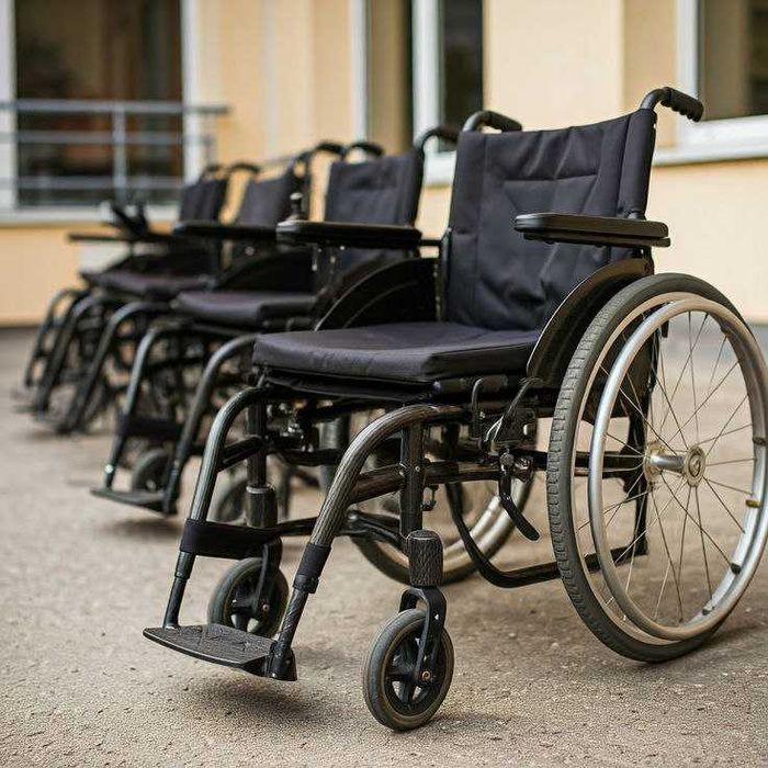 Tashkentda nogironlar aravasi инвалидная коляска в Ташкенте12