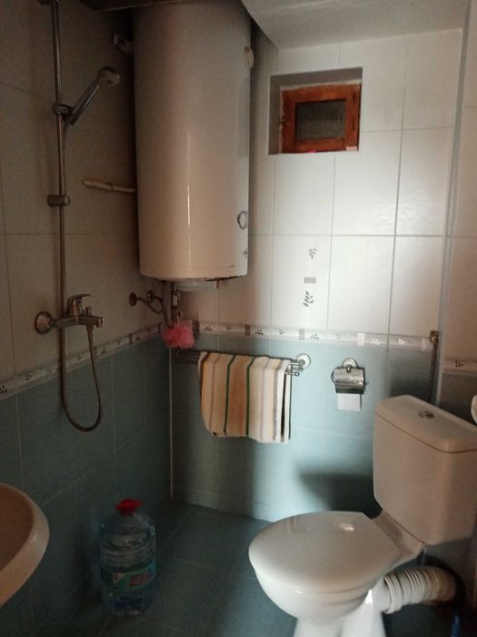 Продава се Къща в с. Близнаци, Област Варна - 180 кв.м за 1167 €/кв.м - Снимка #5