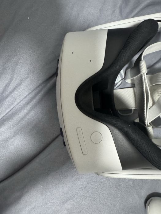 Meta quest 3s 128 gb