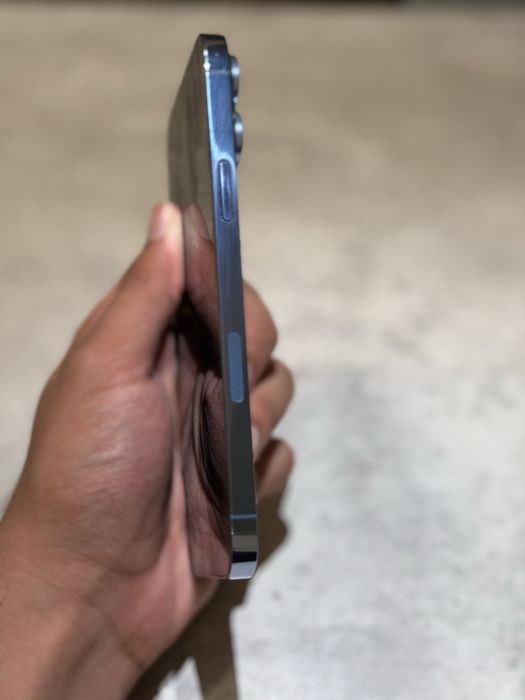 Iphone 13 pro max | 13 про макс