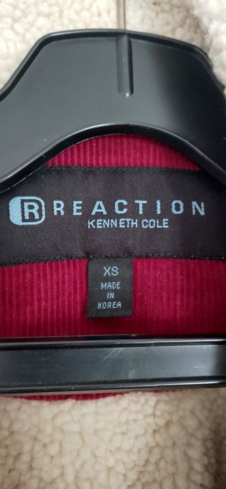 Дамско яке,кадифе